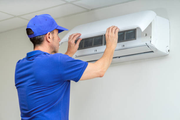 Best Professional Duct Cleaning Services  in Osceola, IN